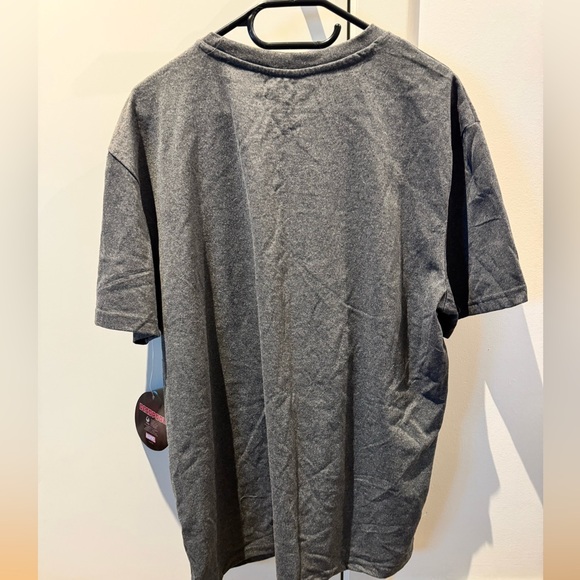 Deadpool comic Tshirt - Picture 2 of 4